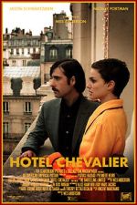 Watch Hotel Chevalier (Short 2007) Megashare