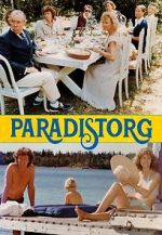 Watch Paradistorg Megashare