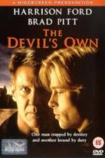 Watch The Devil's Own Megashare