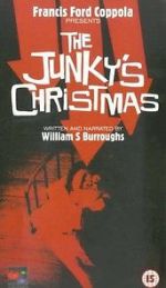 Watch The Junky\'s Christmas Megashare