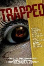 Watch Trapped Megashare