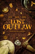 Watch Lost Outlaw Megashare