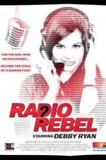 Watch Radio Rebel Megashare