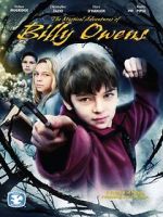 Watch The Mystical Adventures of Billy Owens Megashare