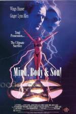 Watch Mind Body & Soul Megashare