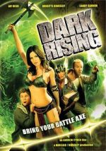Watch Dark Rising: Bring Your Battle Axe Megashare