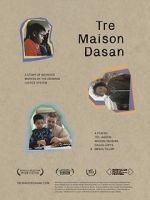 Watch Tre Maison Dasan Megashare