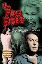 Watch The Flesh Eaters Megashare