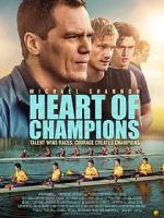 Watch Heart of Champions Megashare