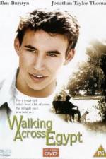 Watch Walking Across Egypt Megashare