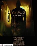 Watch Water 2: The Cleansing Megashare