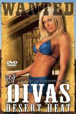 Watch WWE Divas Desert Heat Megashare