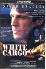 Watch White Cargo Megashare