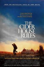Watch The Cider House Rules Megashare