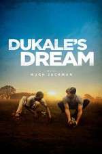 Watch Dukale's Dream Megashare