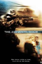Watch The Eleventh Hour Megashare