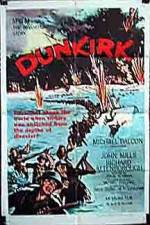 Watch Dunkirk Megashare