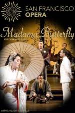 Watch Madama Butterfly Megashare