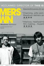 Watch Somers Town Megashare
