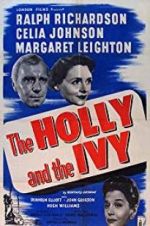 Watch The Holly and the Ivy Megashare