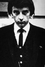 Watch The Agony and the Ecstasy of Phil Spector Megashare