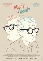 Watch Woody & Woody Megashare