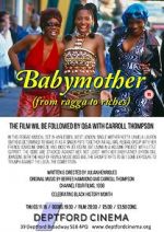 Watch Babymother Megashare