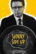 Watch Sunny Side Up Megashare