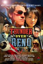 Watch Thunder Over Reno Megashare