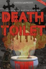 Death Toilet megashare