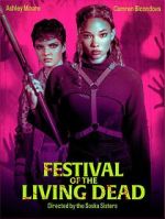 Watch Festival of the Living Dead Megashare