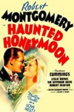 Watch Haunted Honeymoon Megashare