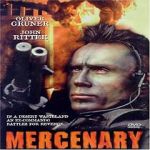 Watch Mercenary Megashare