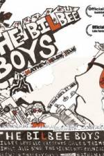 Watch The Bilbee Boys Megashare
