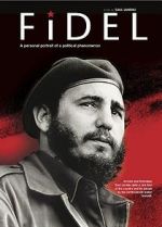 Watch Fidel Megashare