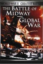 Watch The Battle of Midway Megashare