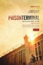 Watch Prison Terminal: The Last Days of Private Jack Hall Megashare