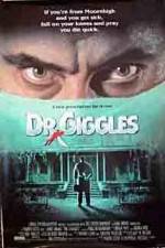 Watch Dr. Giggles Megashare