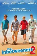 Watch The Inbetweeners 2 Megashare