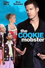 Watch The Cookie Mobster Megashare