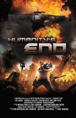 Watch Humanity\'s End Megashare