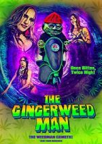 Watch The Gingerweed Man Megashare