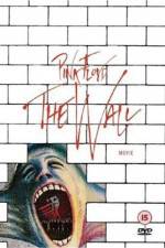 Watch Pink Floyd The Wall Megashare