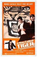 Watch A Man Called Tiger Megashare