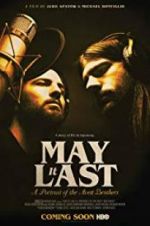 Watch May It Last: A Portrait of the Avett Brothers Megashare