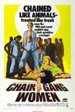 Watch Chain Gang Women Megashare