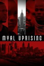 Watch Myal Uprising Megashare