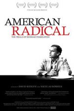 Watch American Radical: The Trials of Norman Finkelstein Megashare