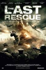 Watch The Last Rescue Megashare