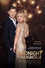 Watch Midnight at the Magnolia Megashare